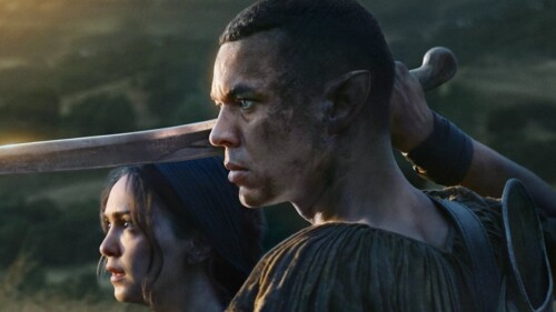 serie_el_senor_de_los_anillos_los_anillos_de_poder_racismo