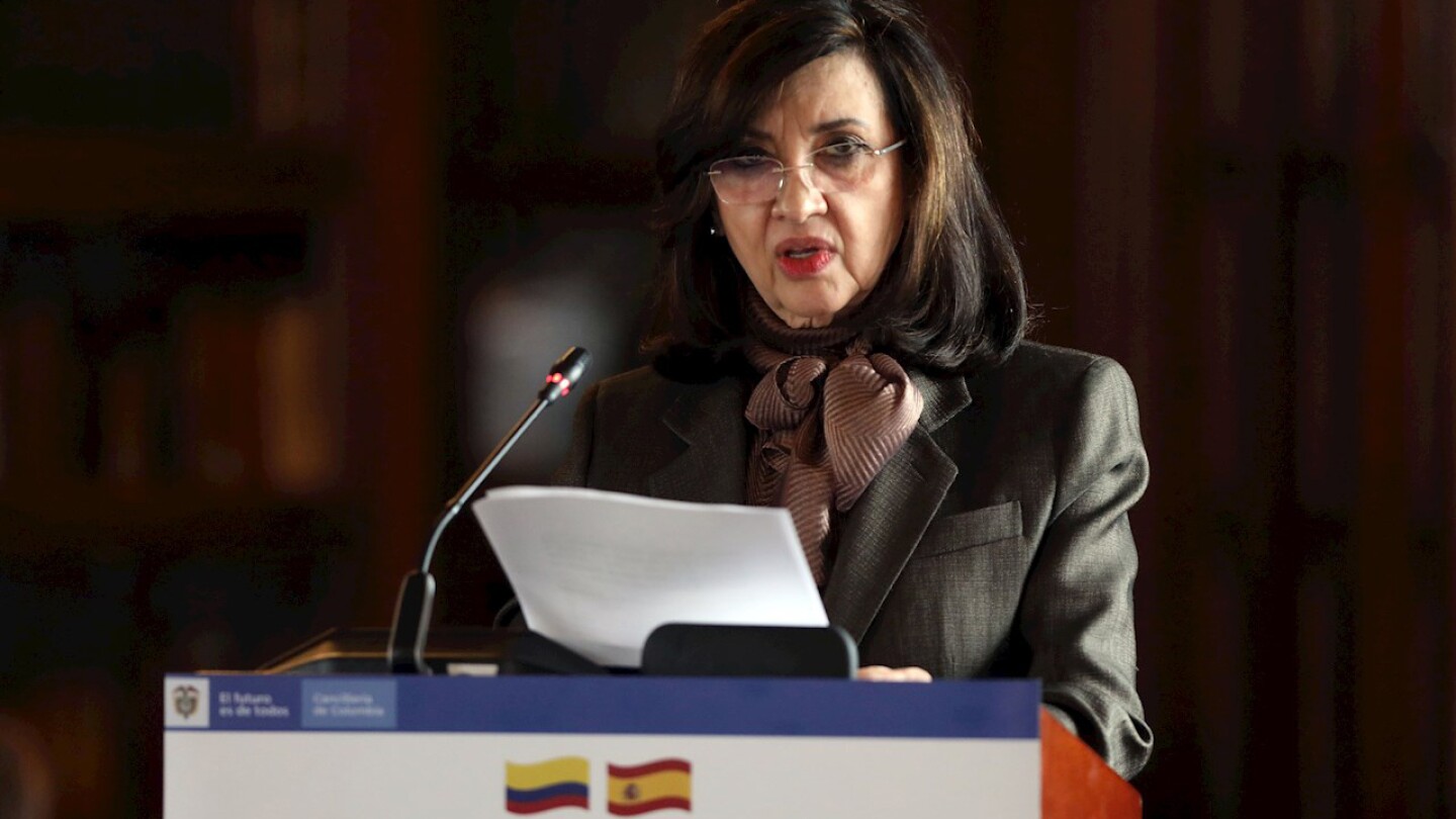 Claudia Blum