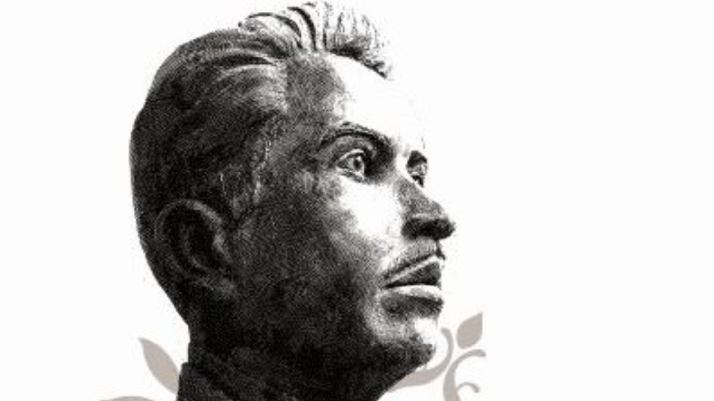 ramon_lopez_velarde_poeta_mexico_suave_patria