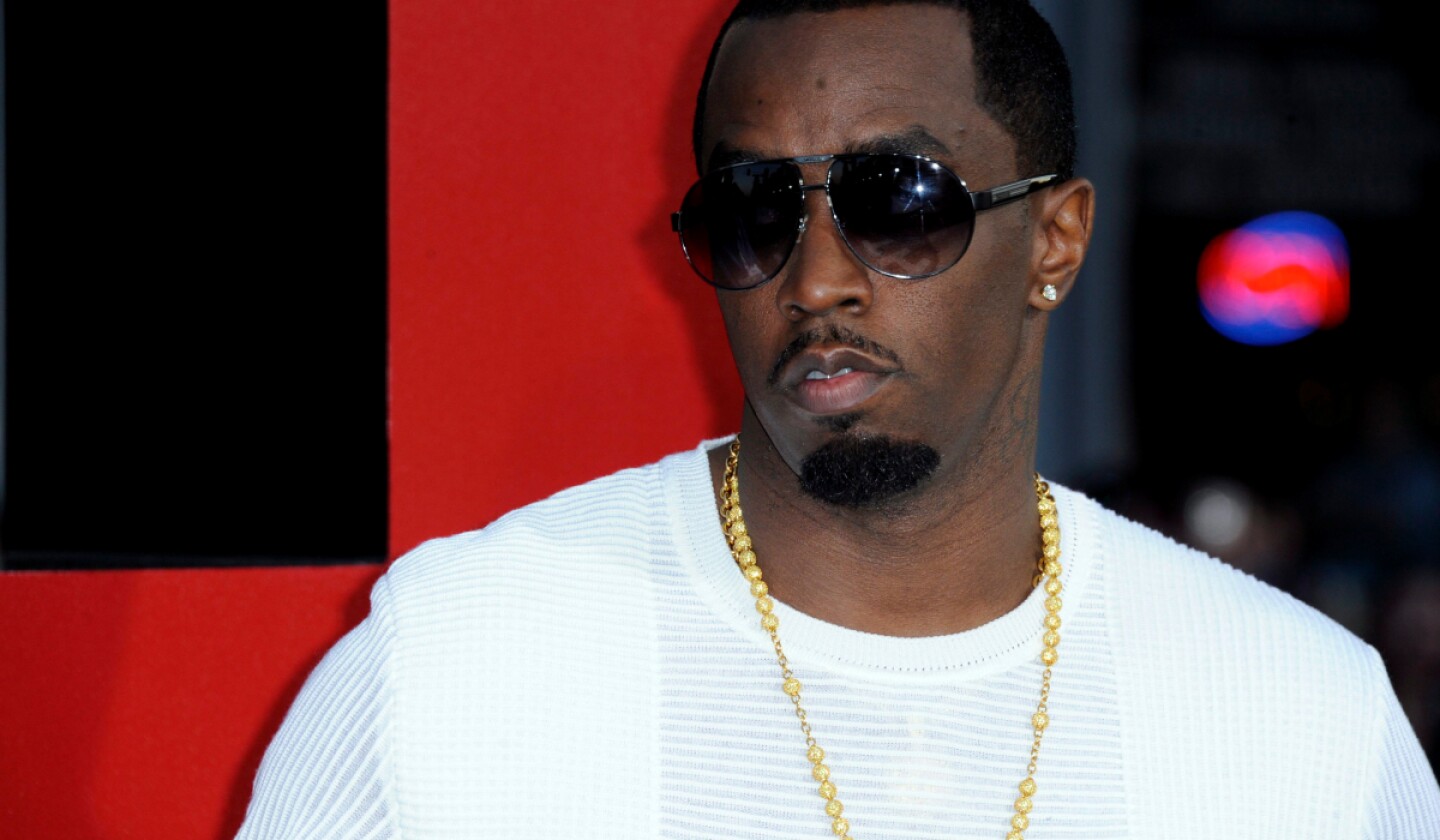 sean-diddy-combs-juicio-efe.jpg