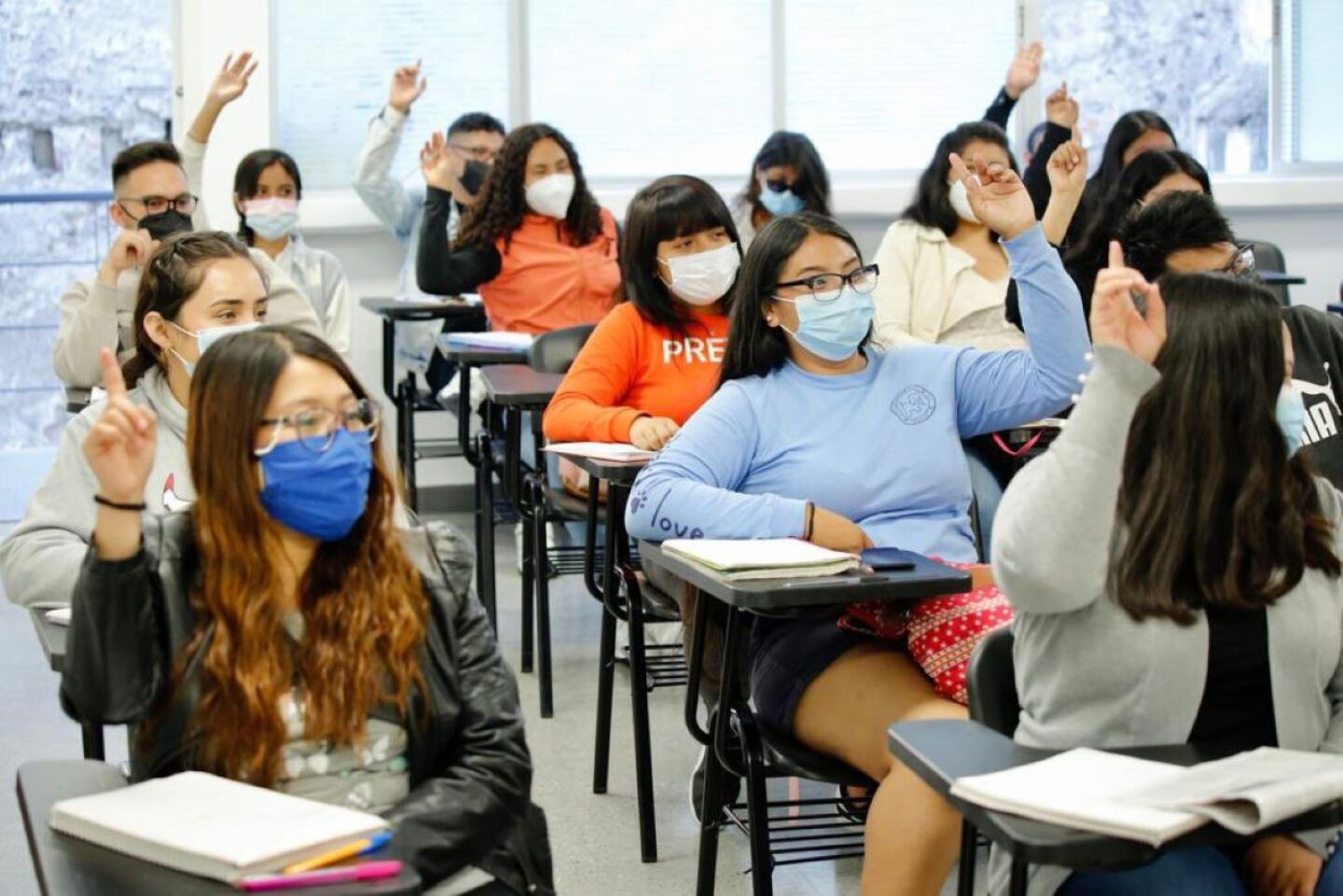 convocatoria-instituto-de-estudios-superiores-rosario-castellanos