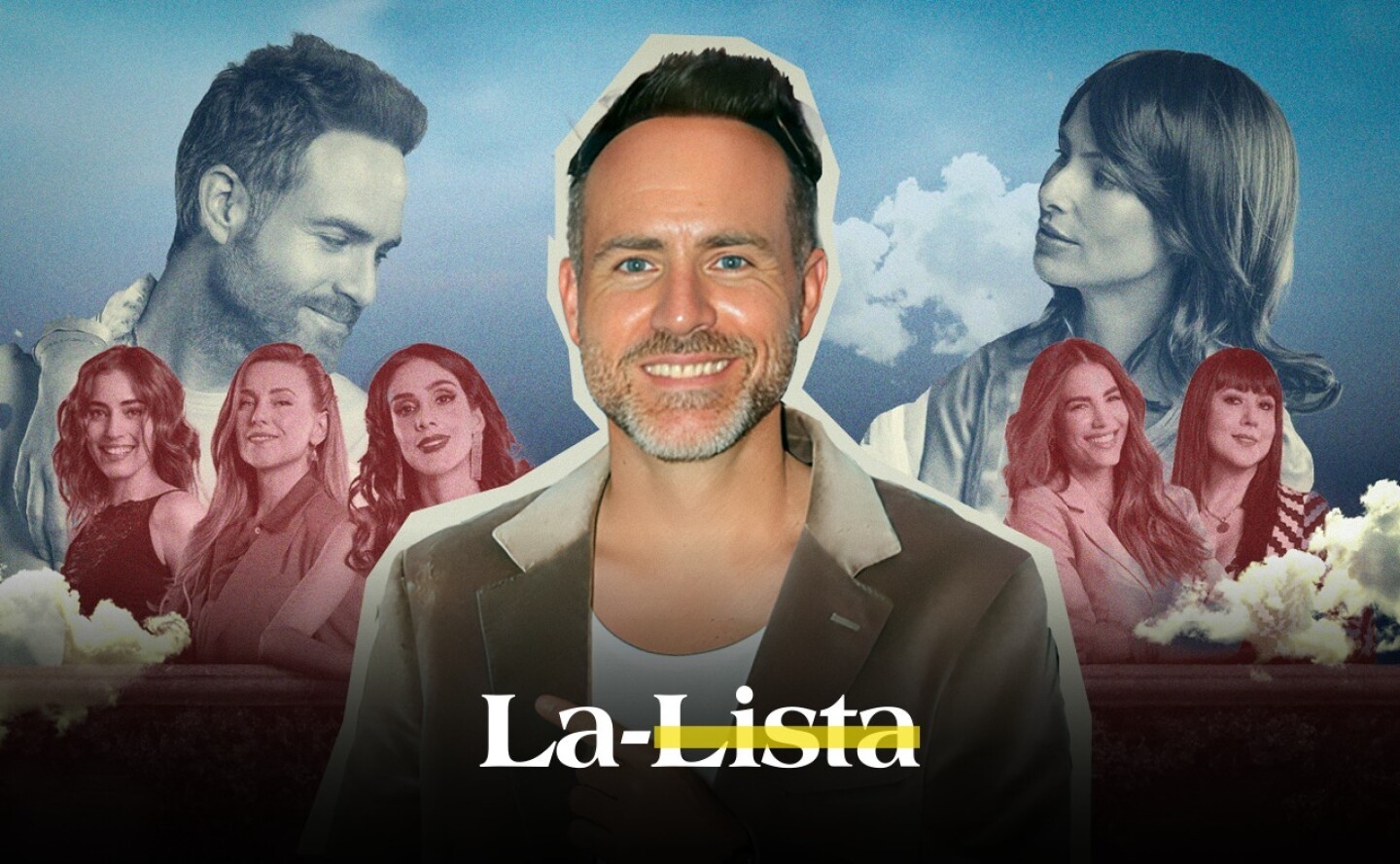 ahora-que-no-estas-erik-hayser (2)