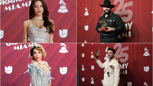 alfombra-latin-grammy (7)