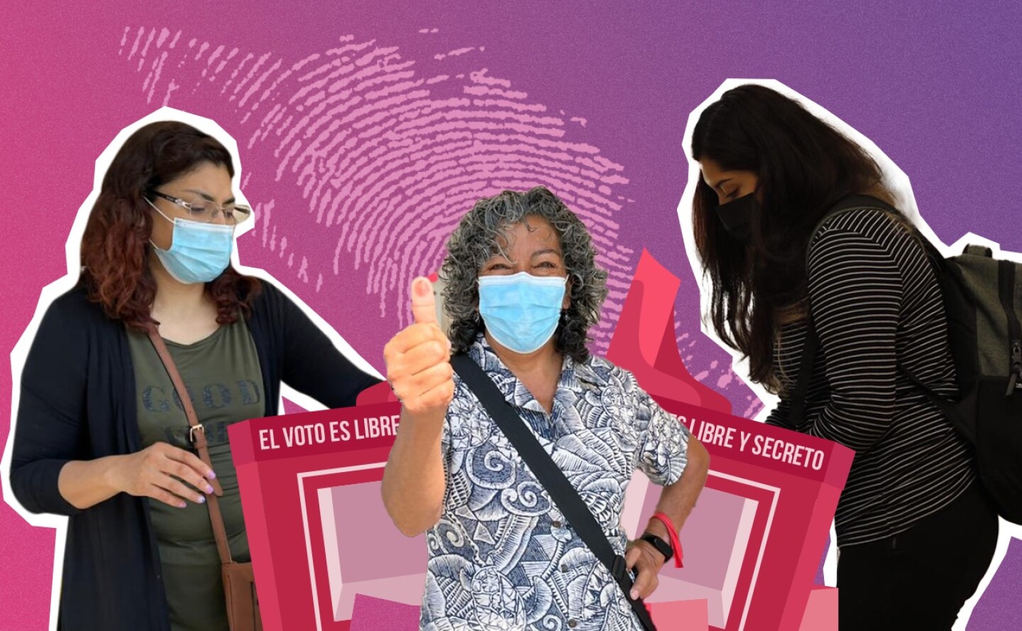 voto-femenino-mexico-2024