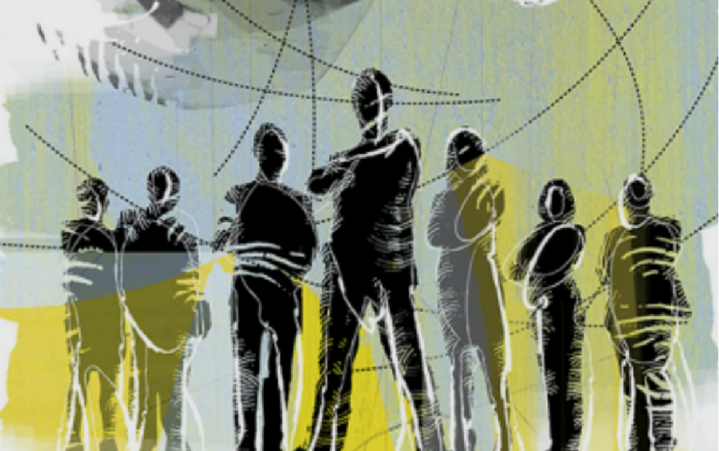 Captura de pantalla 2017-06-16 a las 1.14.02 a.m.