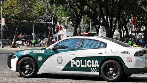 policías-ssc-cdmx