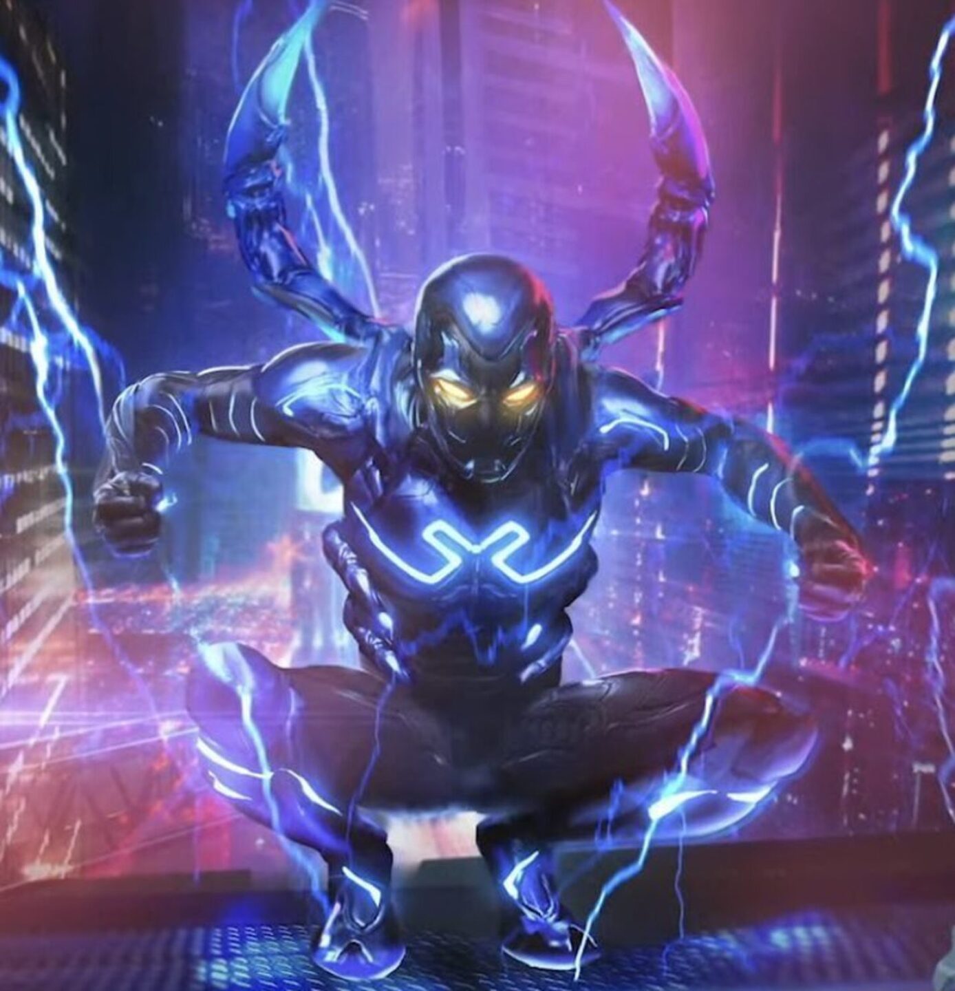 blue-beetle-damian-alcazar-1234x1280