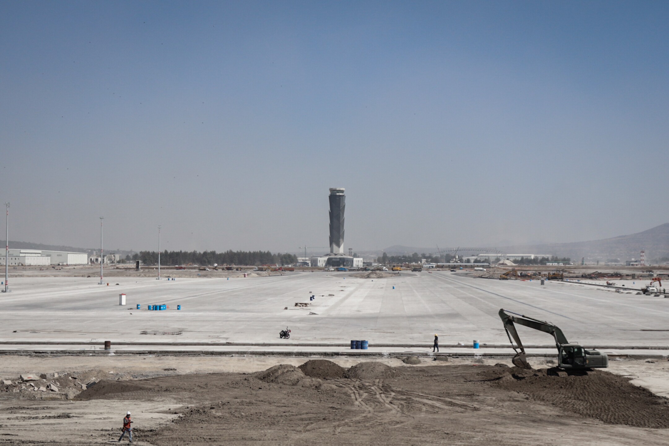 Aeropuerto-Felipe-Angeles-Amlo