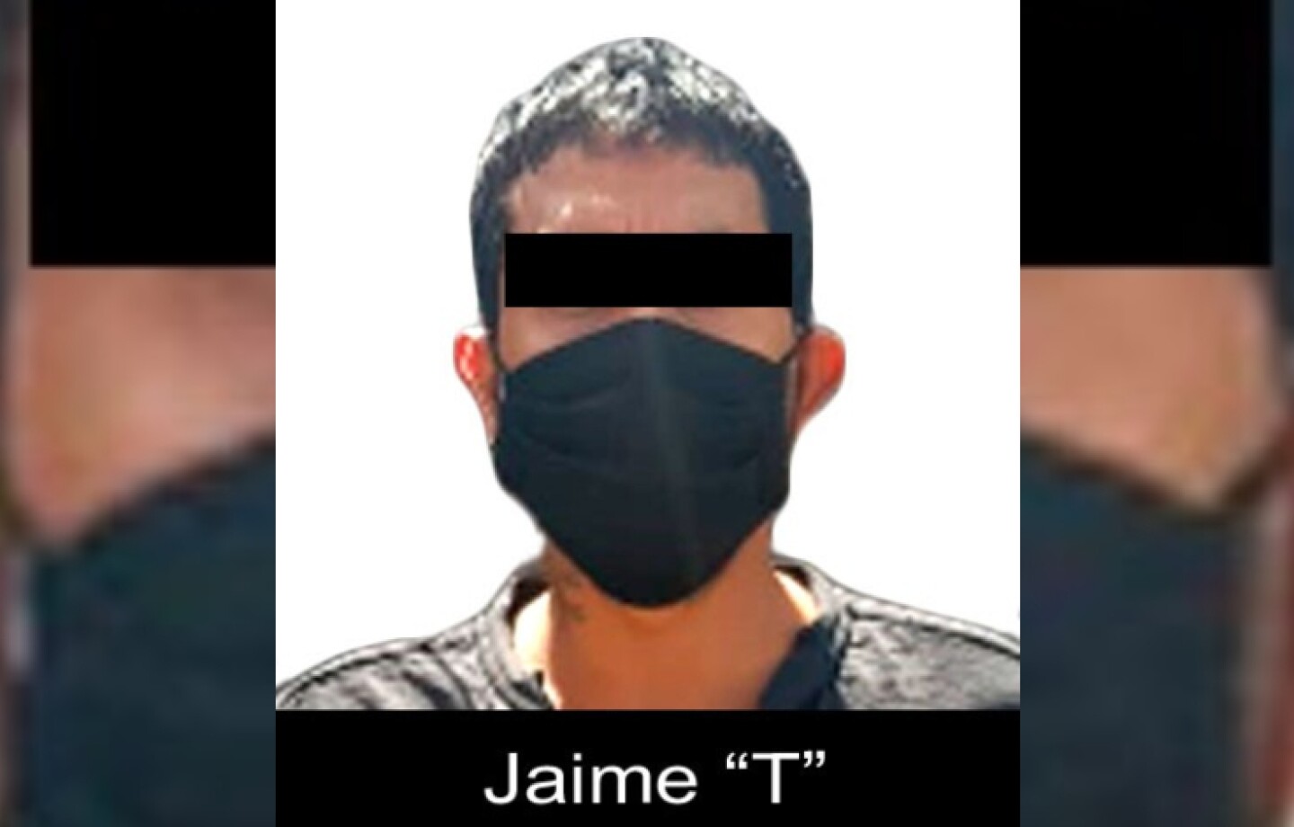 ejecentral_jaime_t_juez_asesinato_cjng (1)