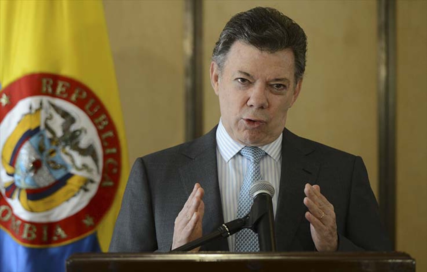 santos