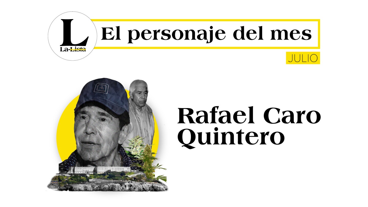 portada-persoanje-del-mes-julio_2022