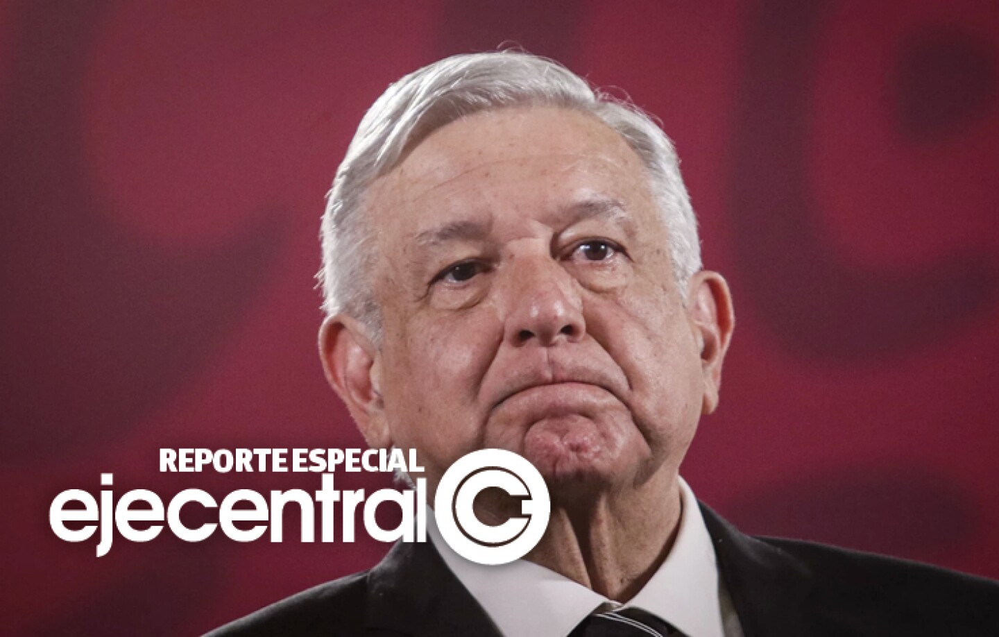 Promo_521_Se rompe récord en los 3 combustibles. Superan la promesa de Amlo de que no superarían los precios la inflación