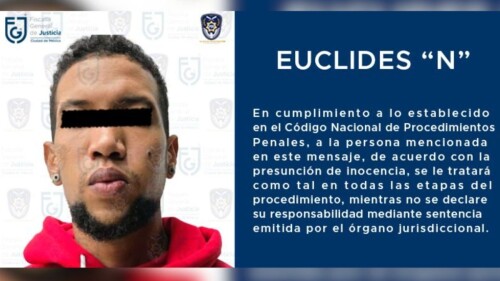aprehenden_a_Euclides_por feminicidio_venezolanas