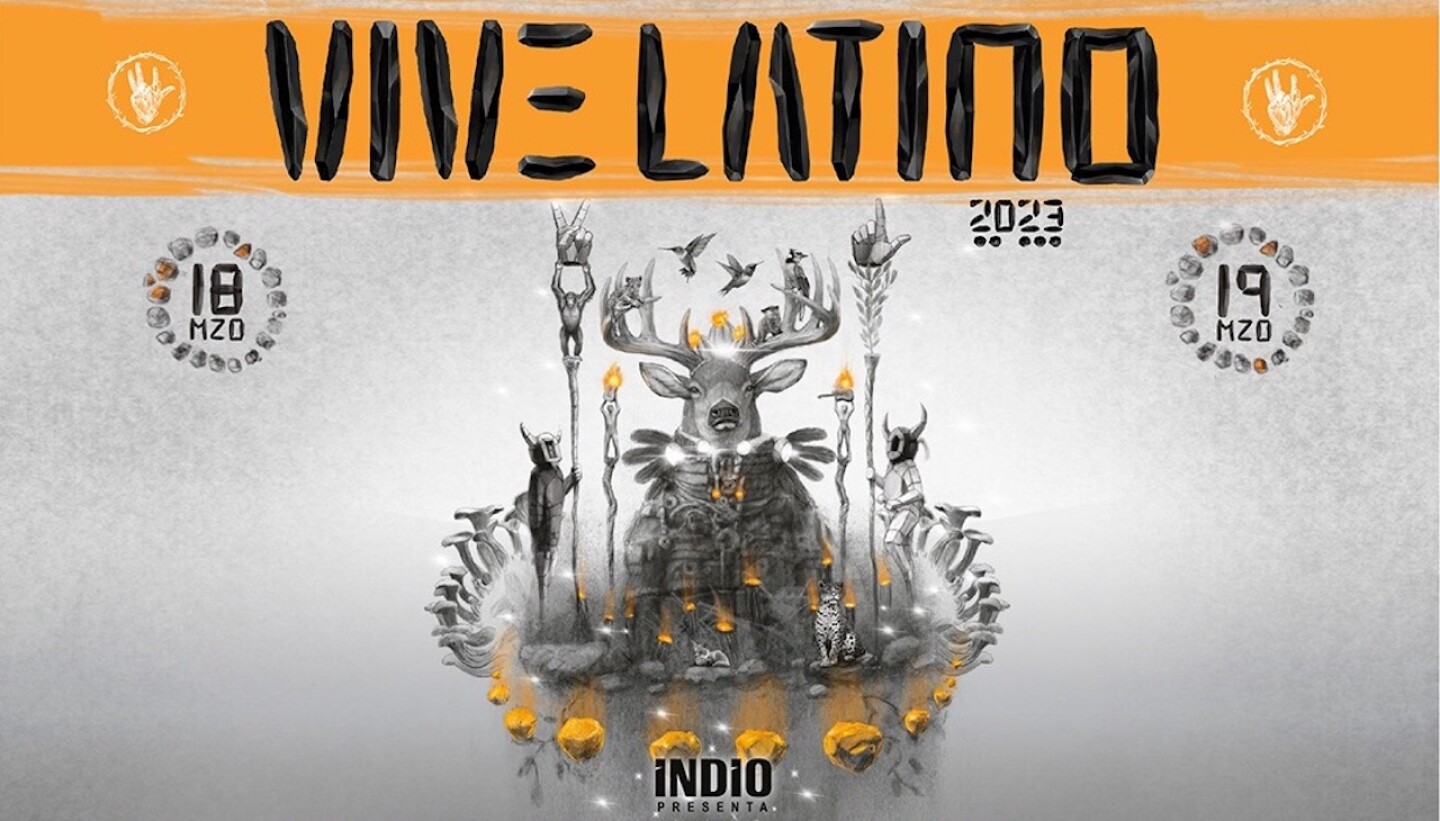 vive-latino-2023-precios-de-preventa-en-ticketmaster