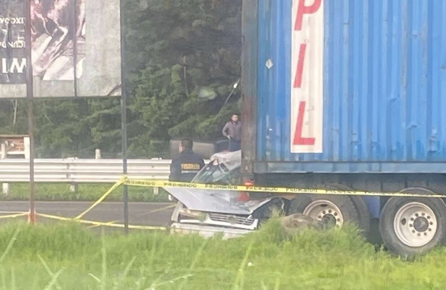 accidente-en-la-toluca-atlacomulco-choque-deja-2-muertos