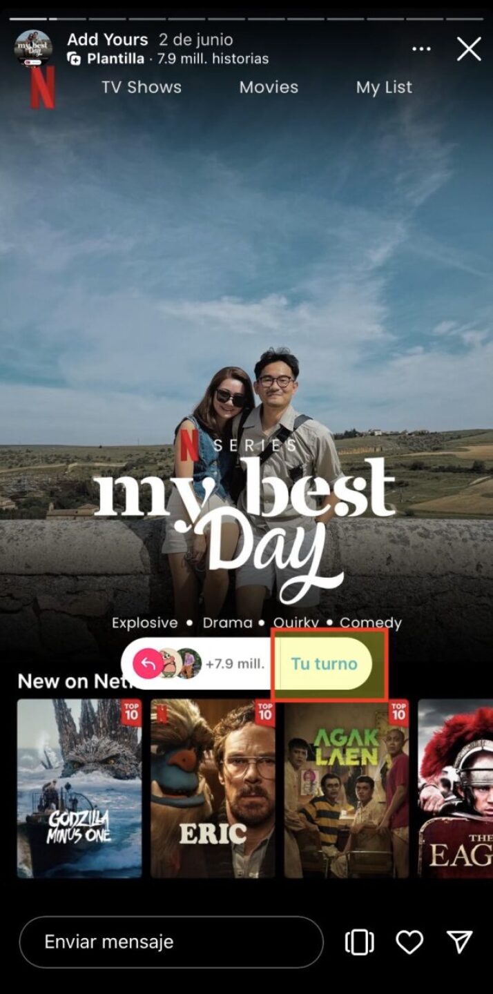 my-best-day-netflix-2-635x1280