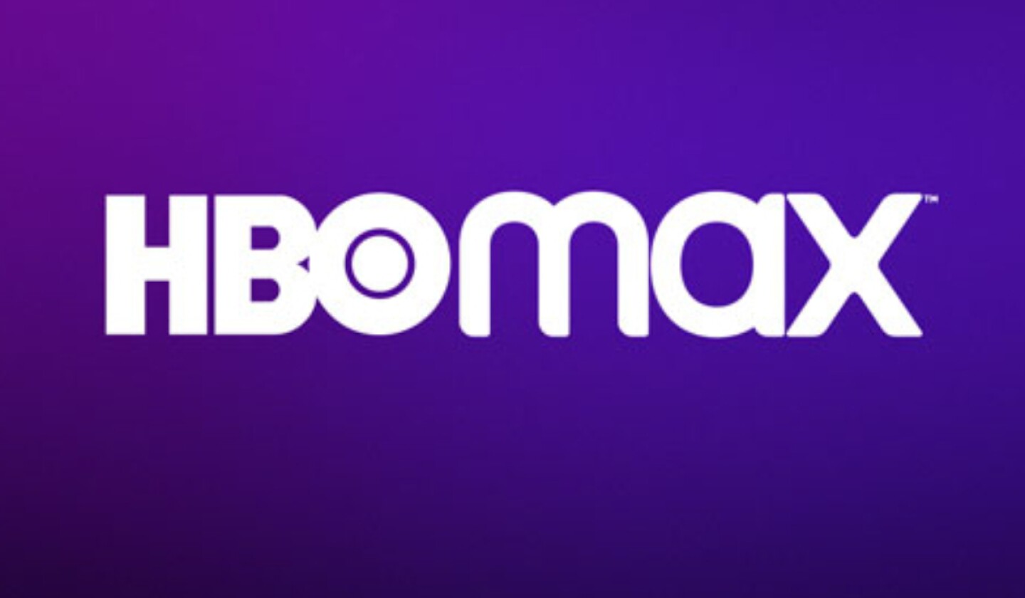 max-reacciones (2).jpg