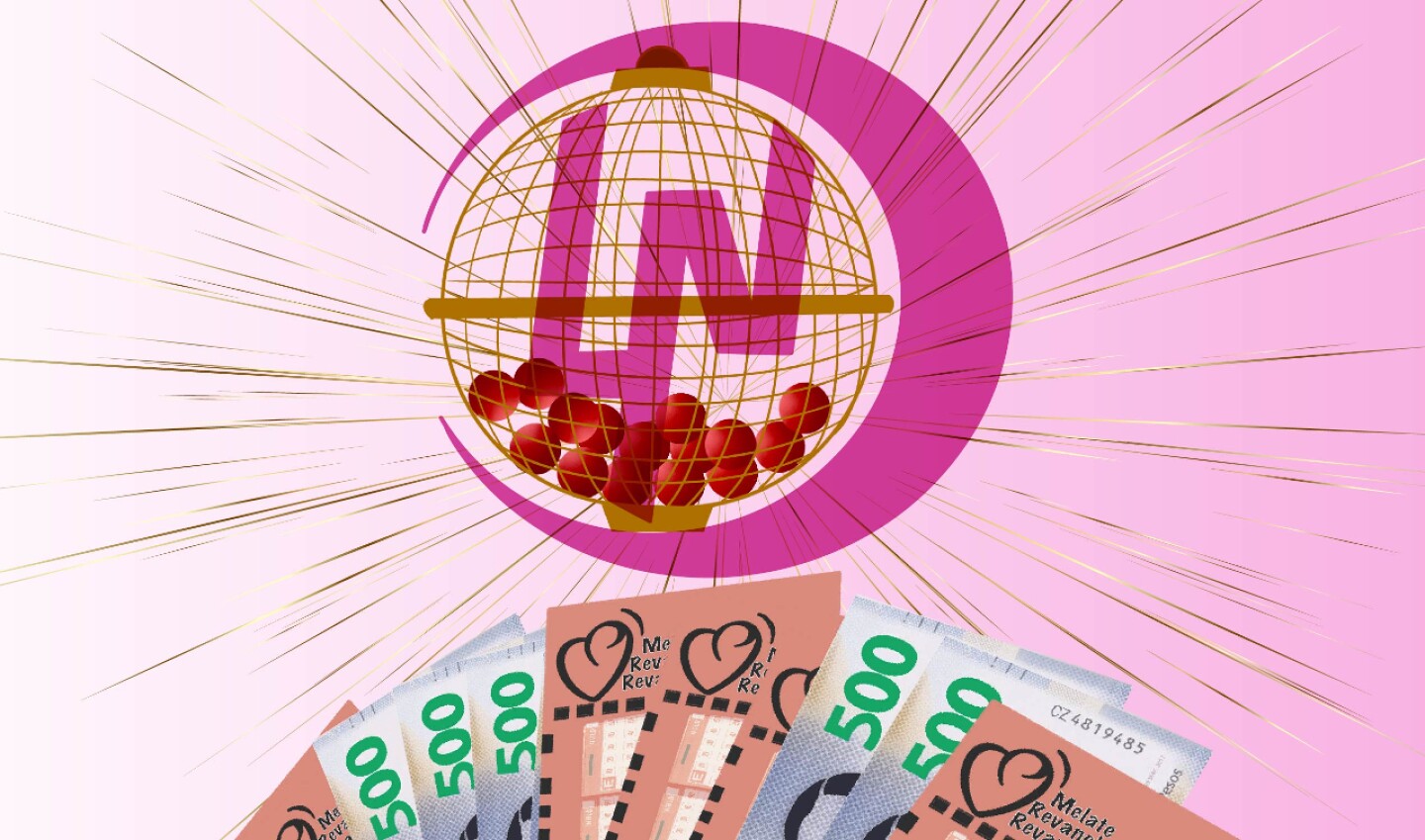 sorteo-melate-3793-donde-ver-en-vivo