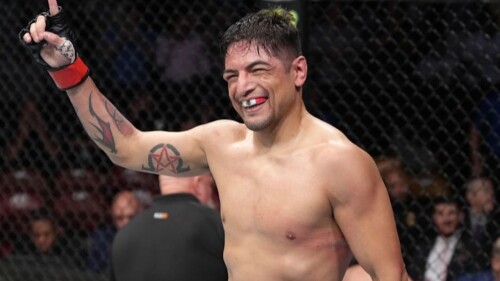 ufc-mexico-precio-boletos