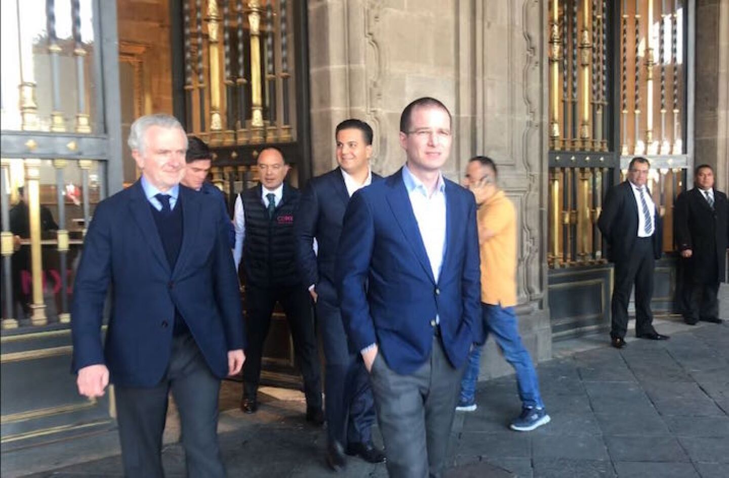 mancera_anaya