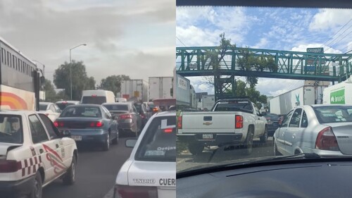 autopista méxico-querétaro hoy.jpg