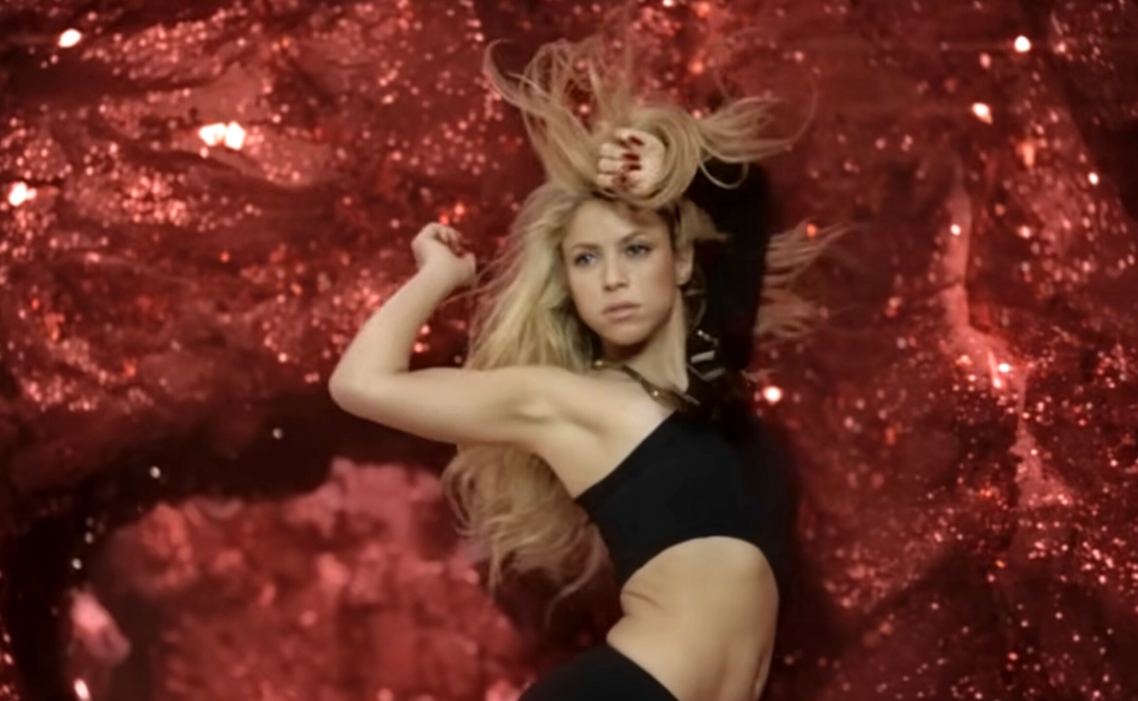 shakira_loba_nueva_cancion