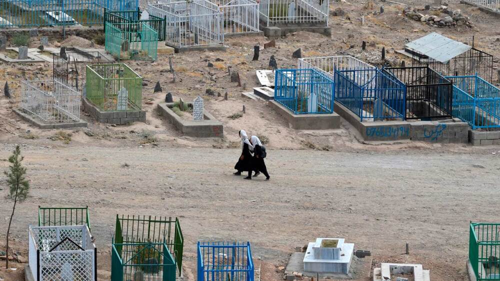 Conflicto-Afganistan-Talibanes-Mujeres-2