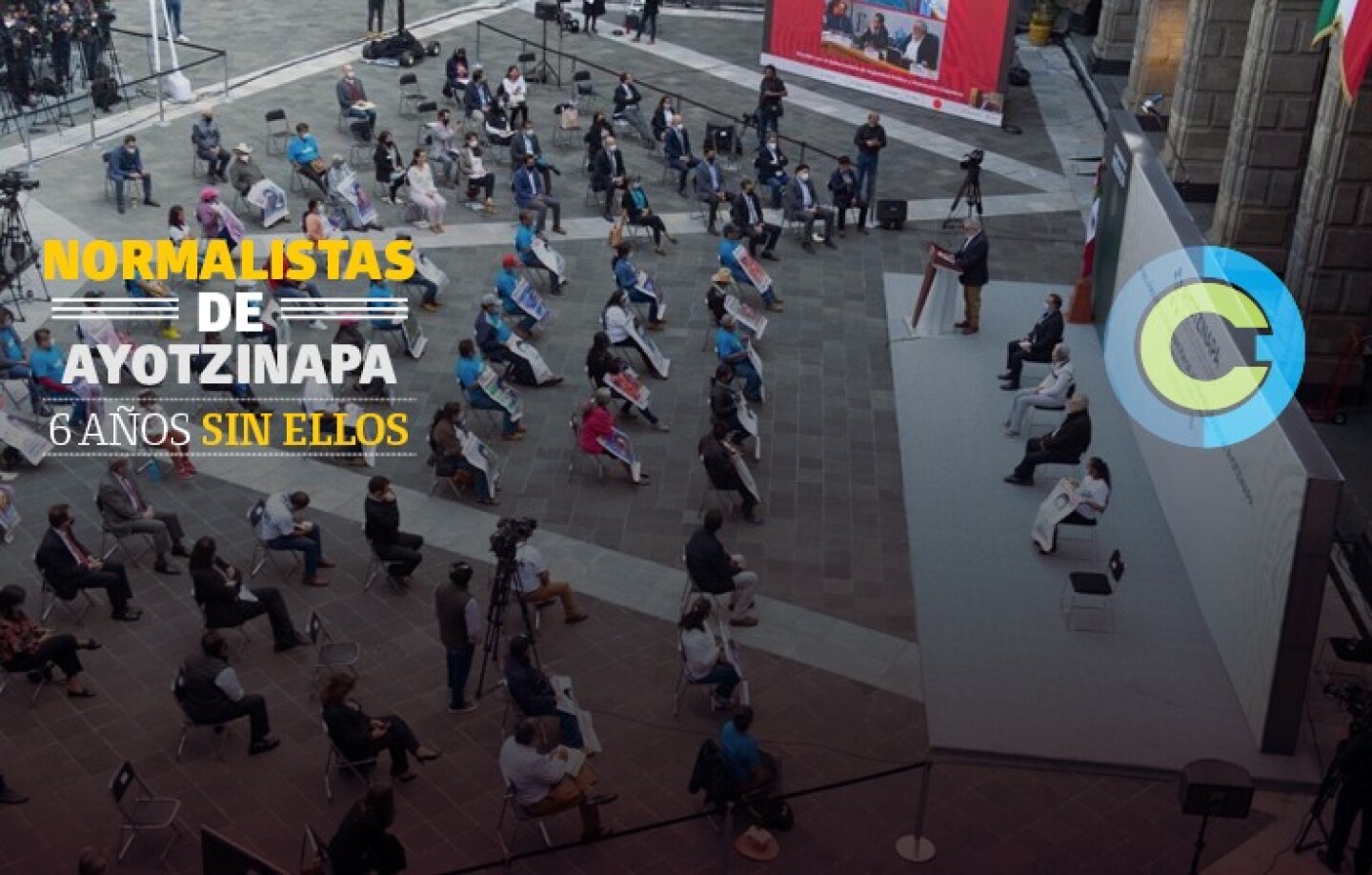 a45aaddd-85e3-4241-84b2-5cac30fbb8f5