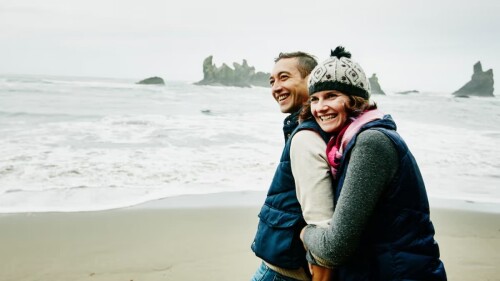 Doble sueldo, sin hijos