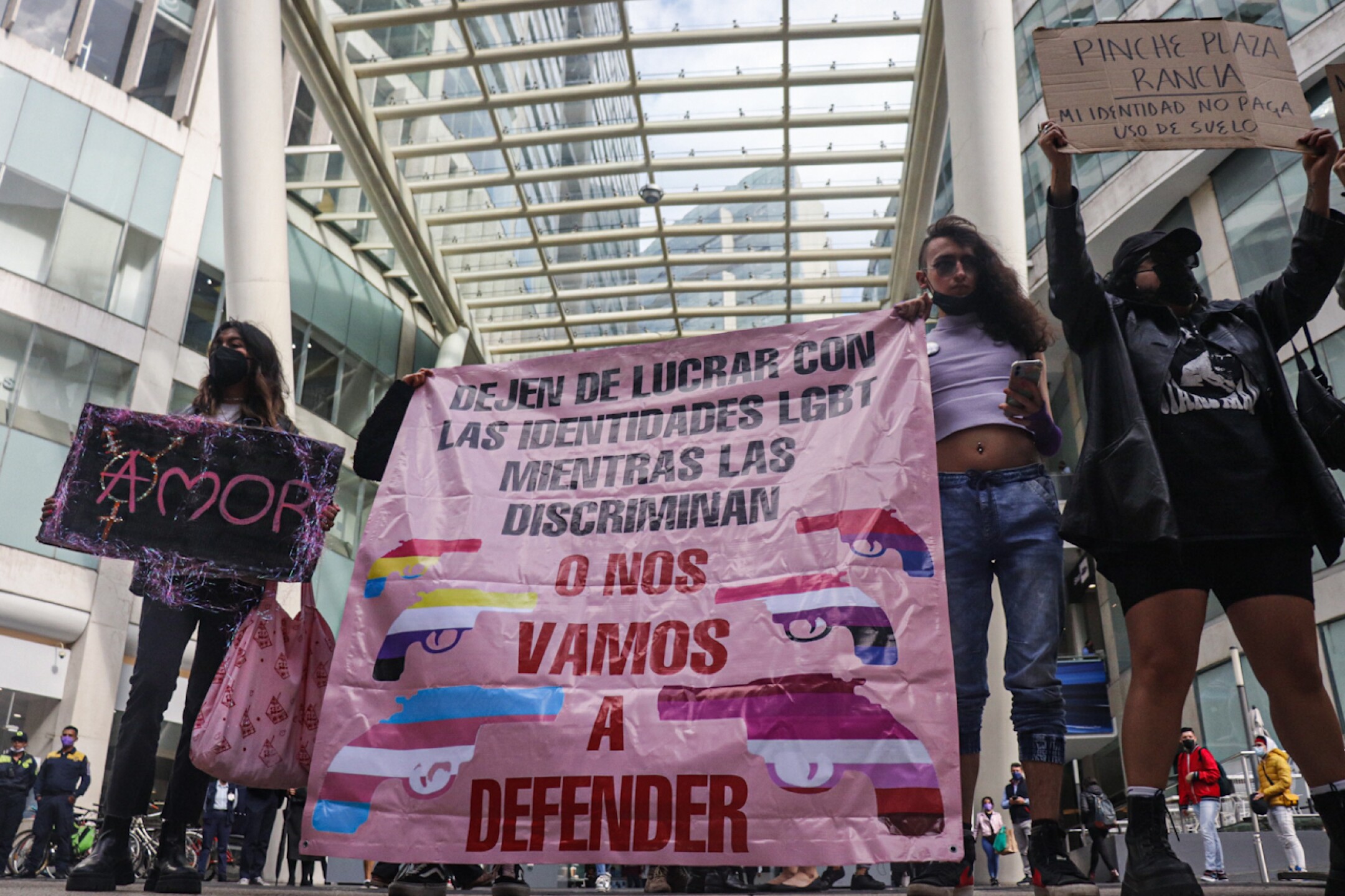 protesta-reforma-222-lesbofobia-pride