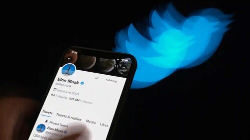 musk_considera_cobrar_veinte_dólares_al_mes_por_cuentas_verificadas_twitter