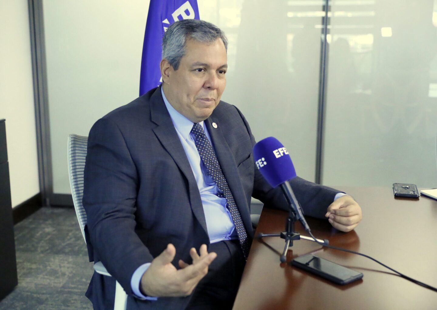 bcie-centroamerica