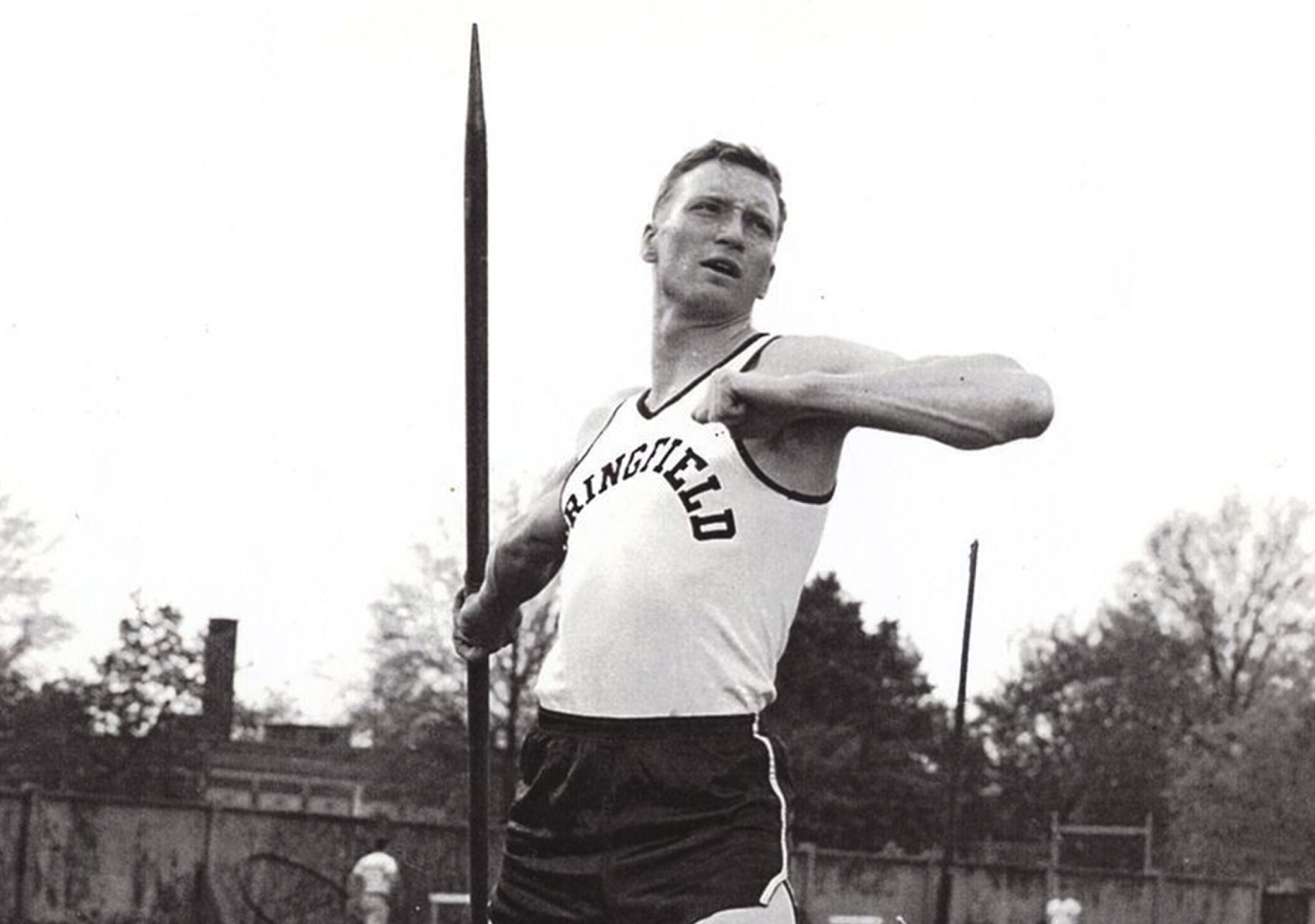 01-1