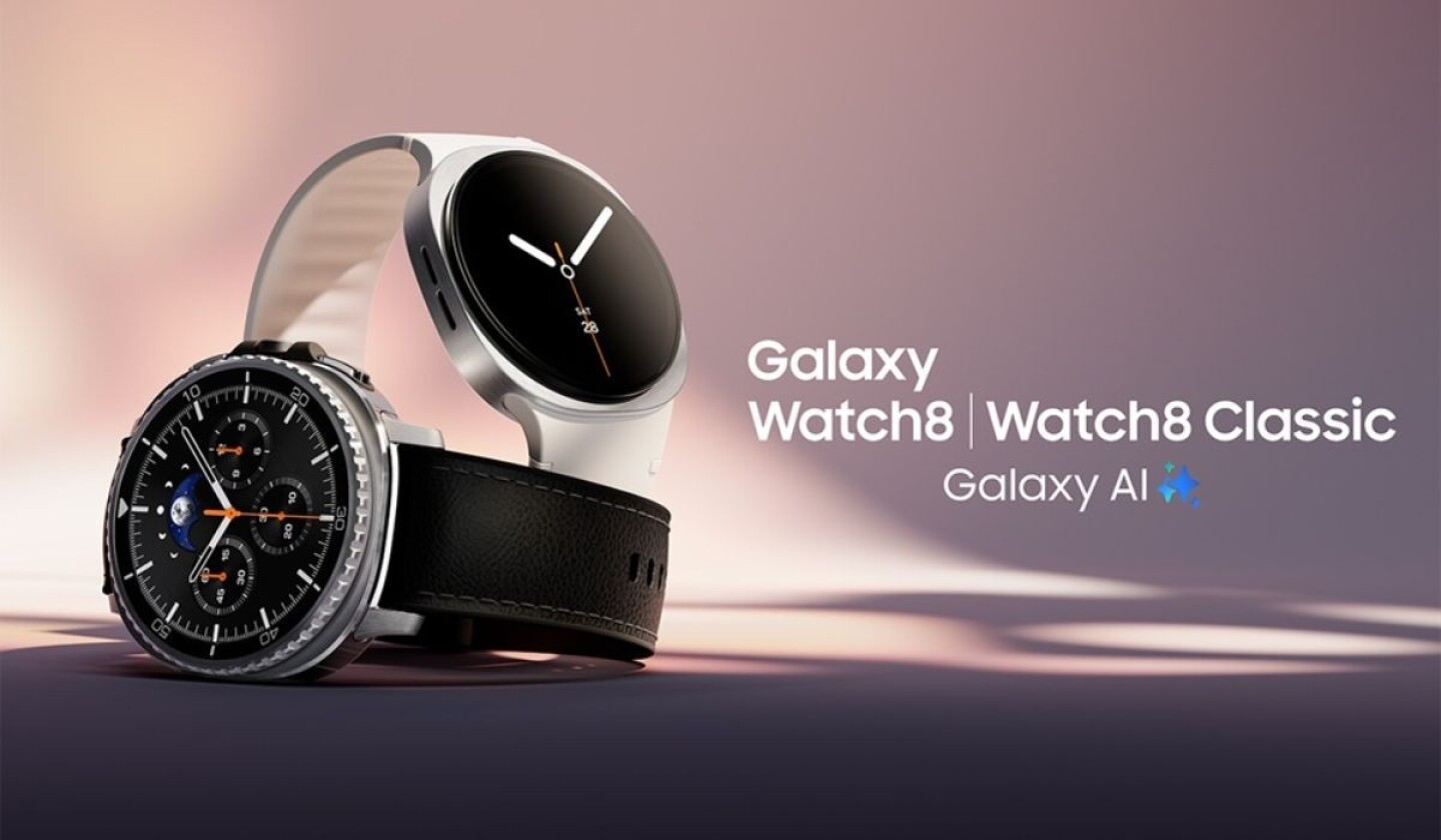 samsung-galaxy-watch-8.jpg