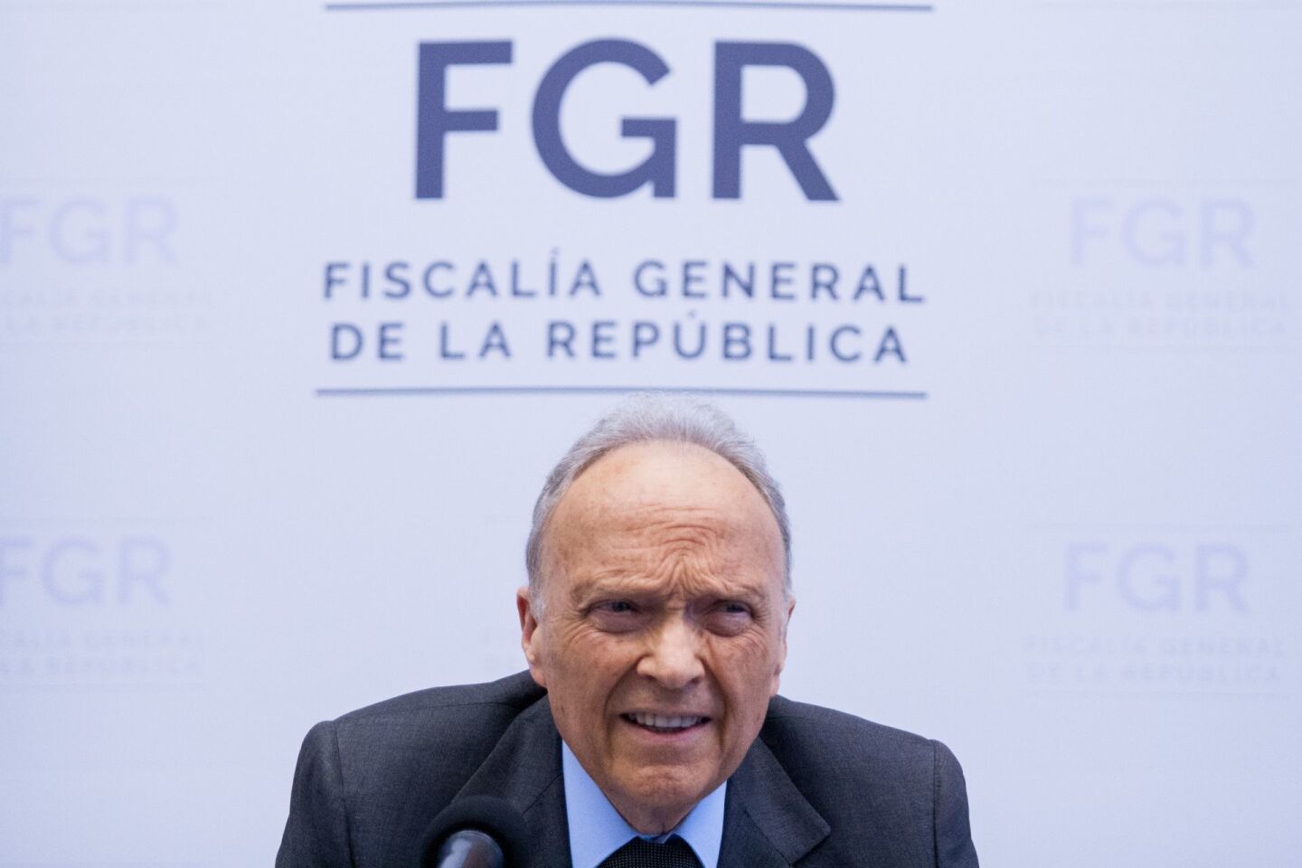 firmas Gertz Manero FGR