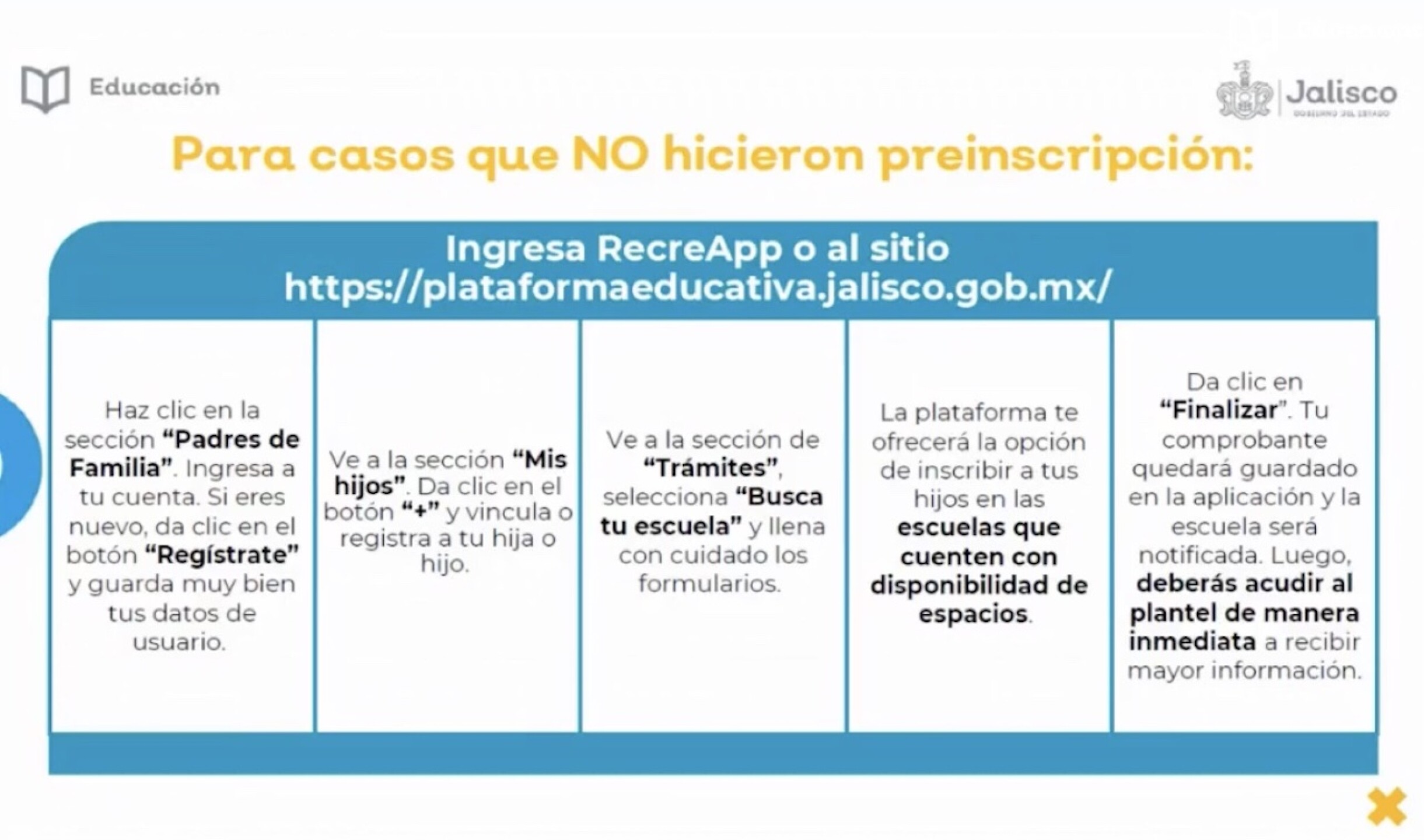 resultados-preinscripciones-jalisco-2023-asi-consultalos-2