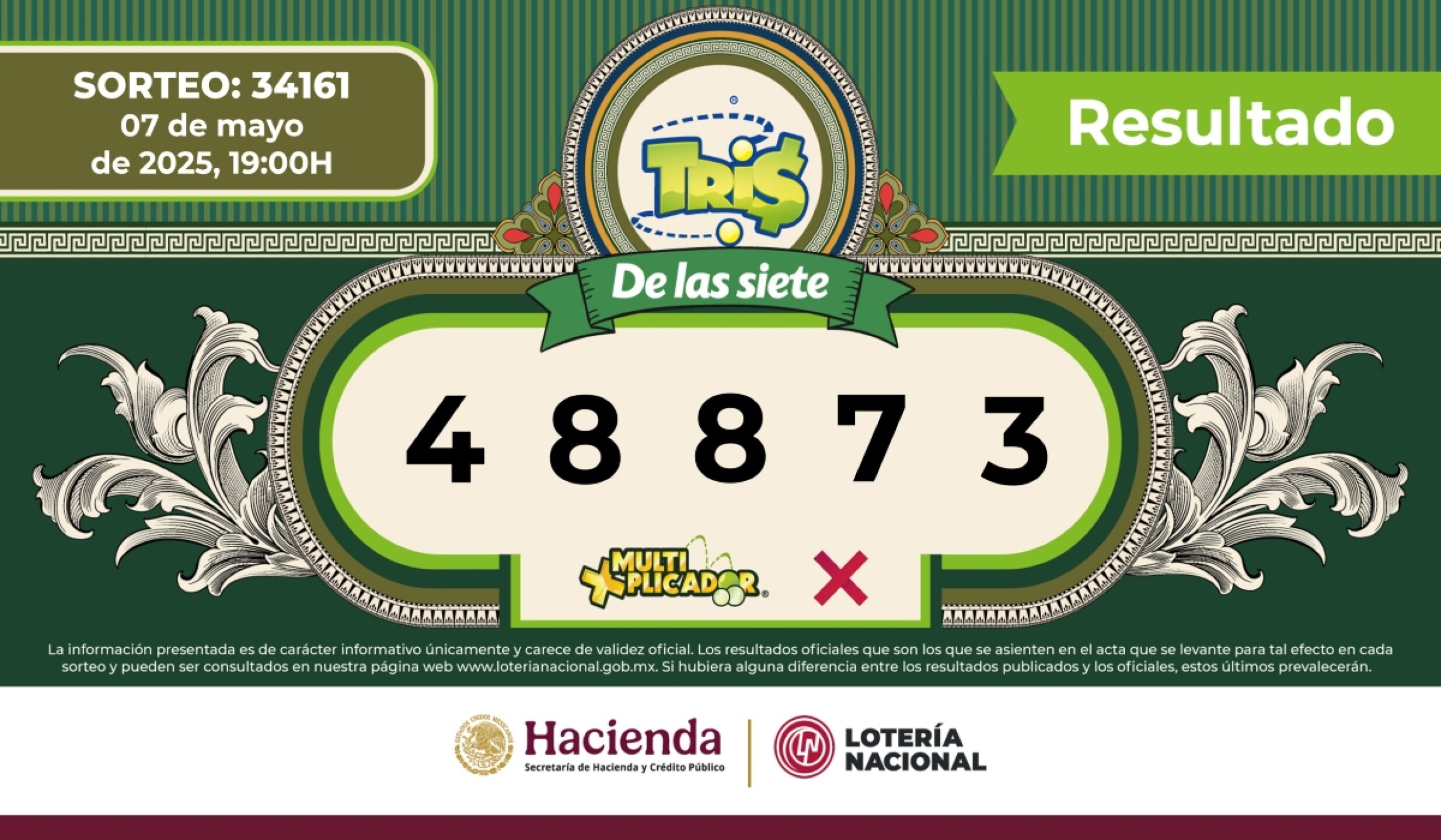 Resultados Sorteo Tris 7 de mayo.jpg