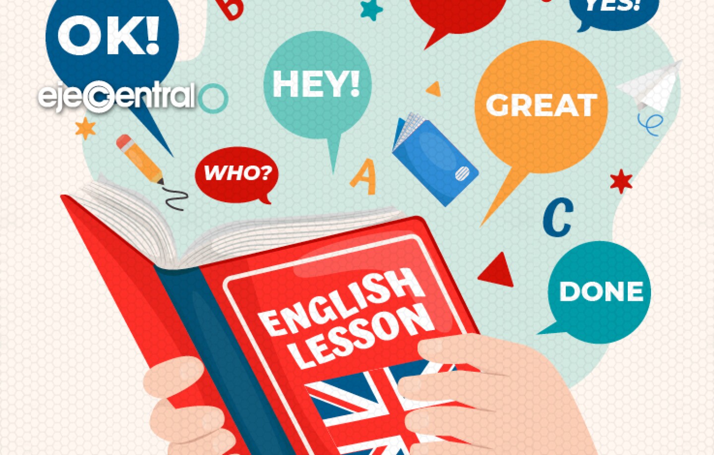 Promo Portada Analítica 352