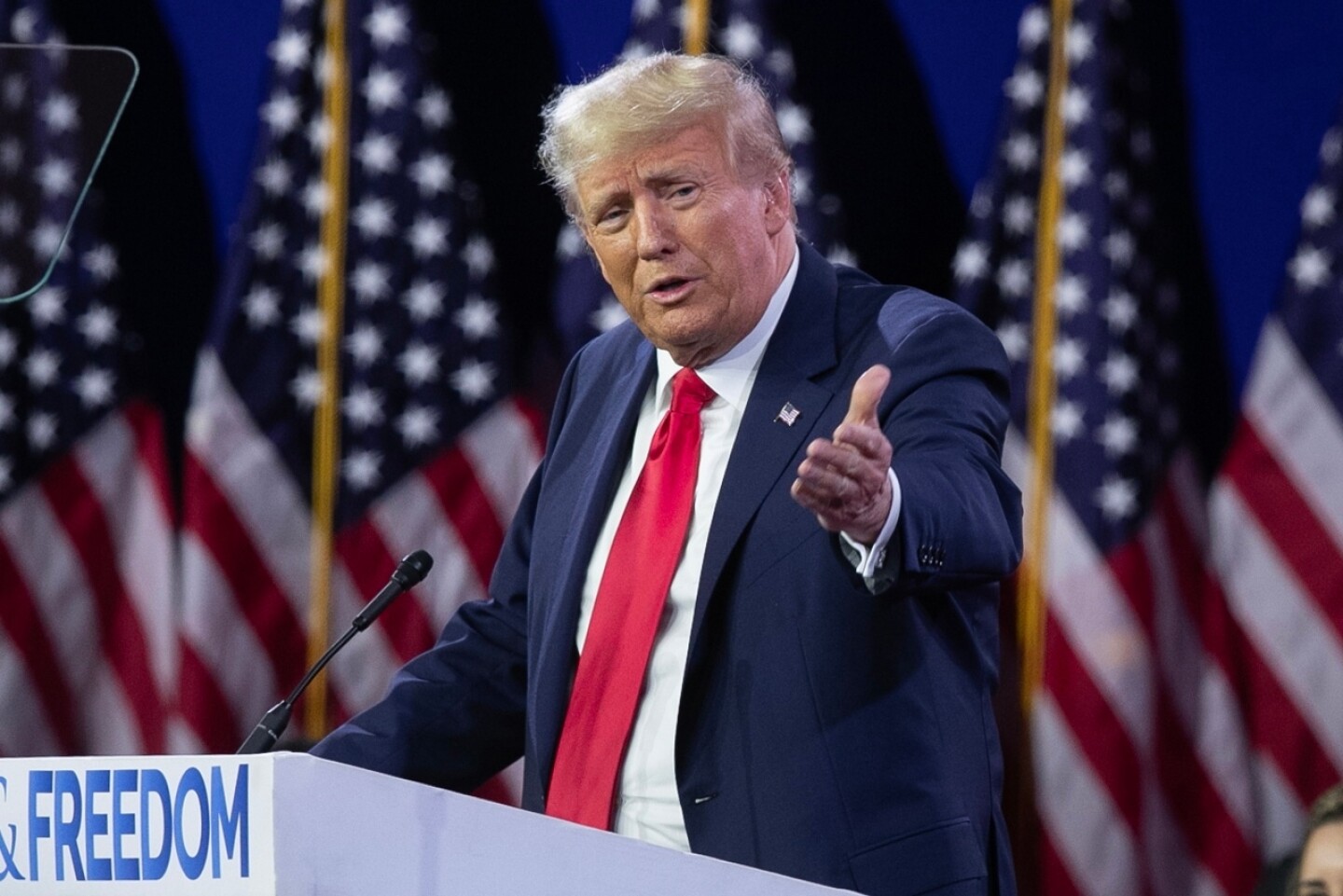 donald-trump-efe