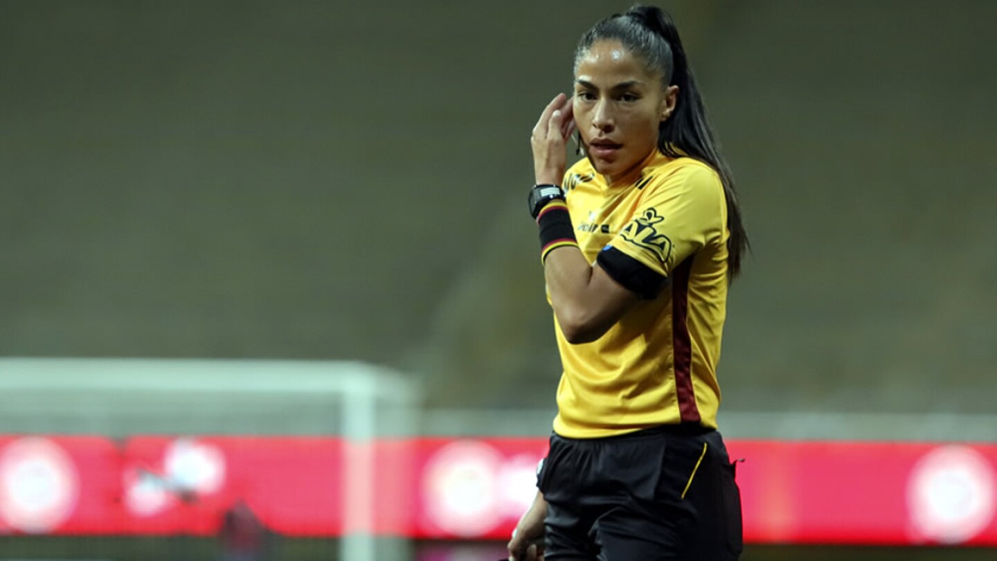 Priscila-perez-amenaza-femexfut