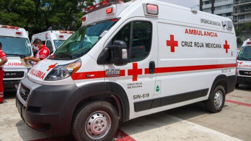 reto-clonazepam-cuartoscuro