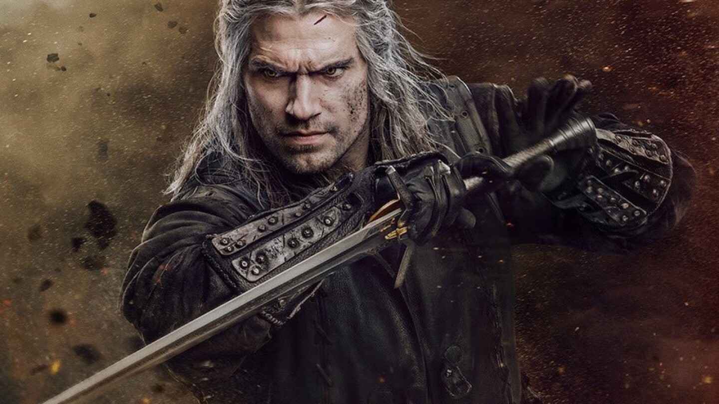 trailer-temporada-3-the-witcher
