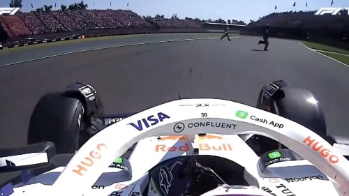 liam lawson oficiales de pista gp de mexico 2025.jpg