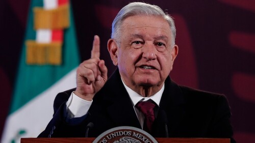 amlo-nota-juan-collado