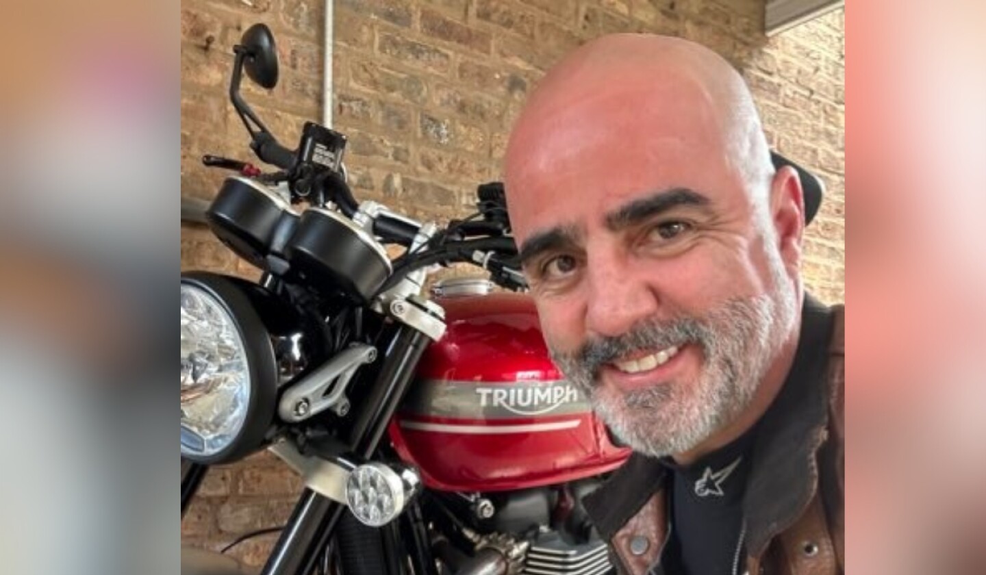 el estaca accidente.jpg