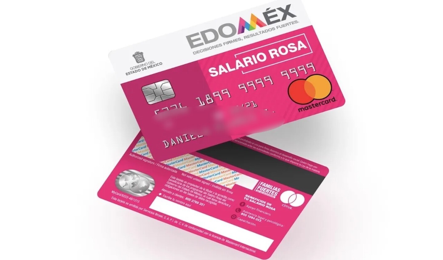 salario-rosa-marzo