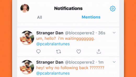 How_to_Filter_Notifications__Twitter