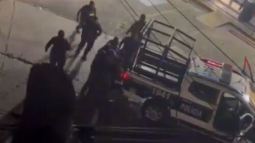 balacera-en-cuernavaca-enfrentamiento-deja-varios-muertos