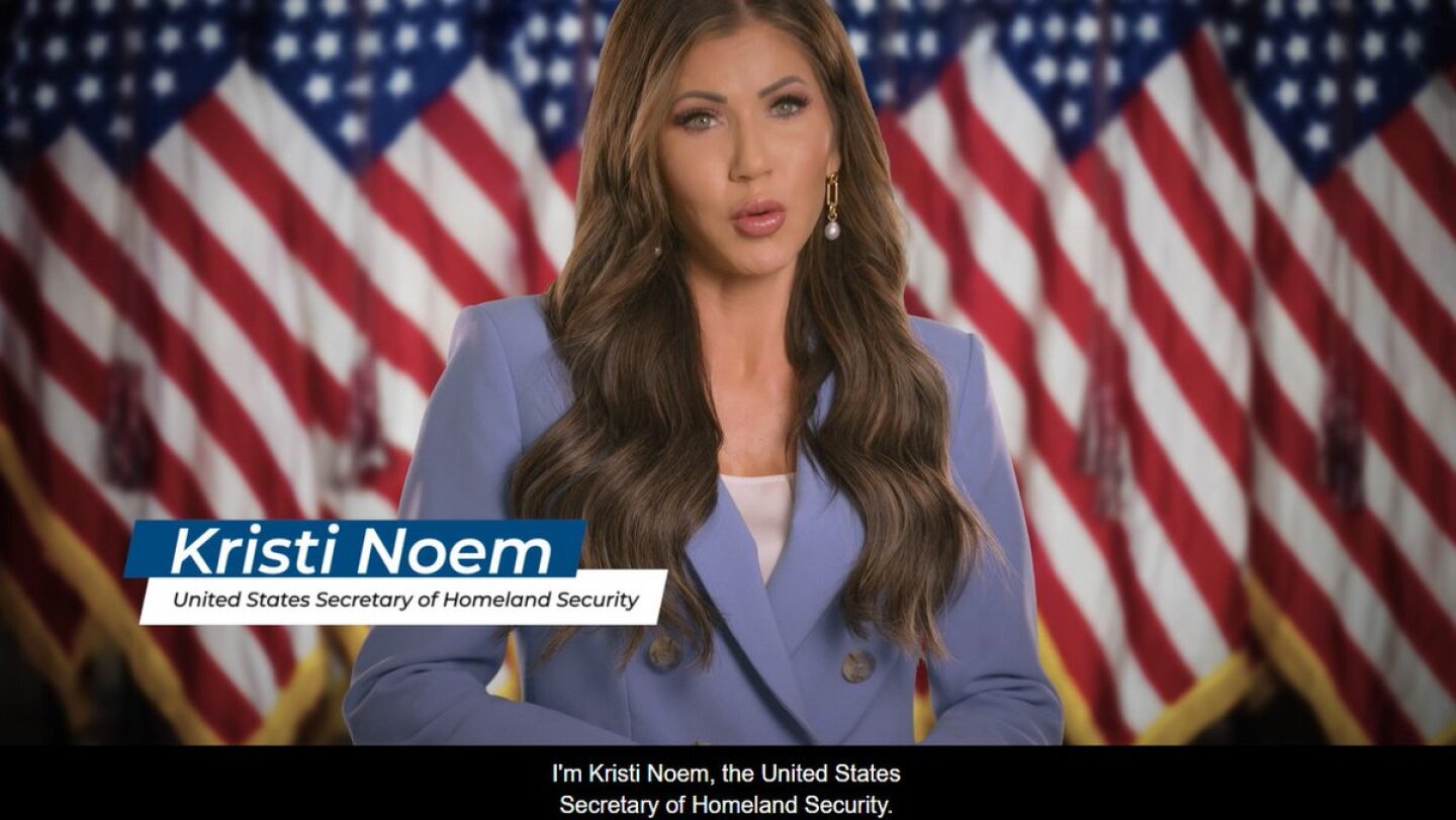 kristi_noem.jpeg