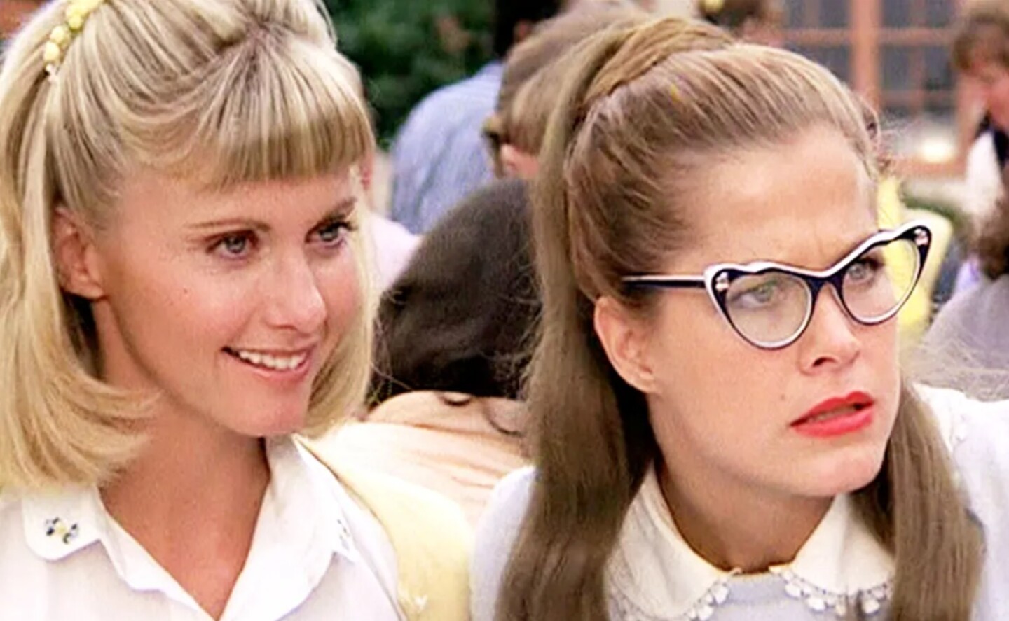 olivia_newton_john_susan_buckner_vaselina
